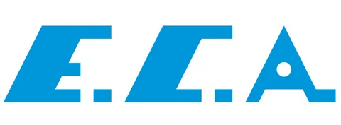 Referans