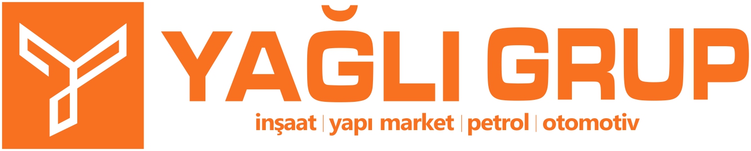 Yağlı Grup